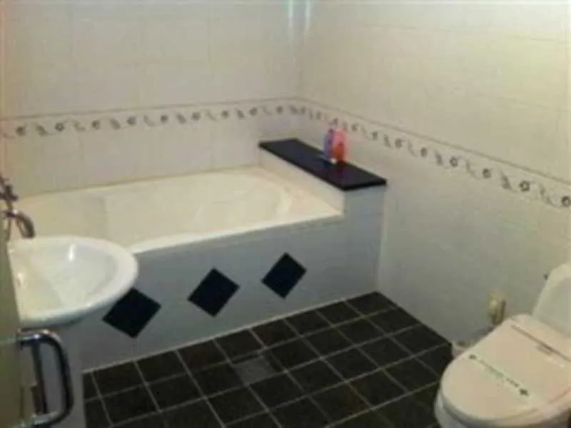 Cebien Hotel Guro Bucheon Corea del Sur